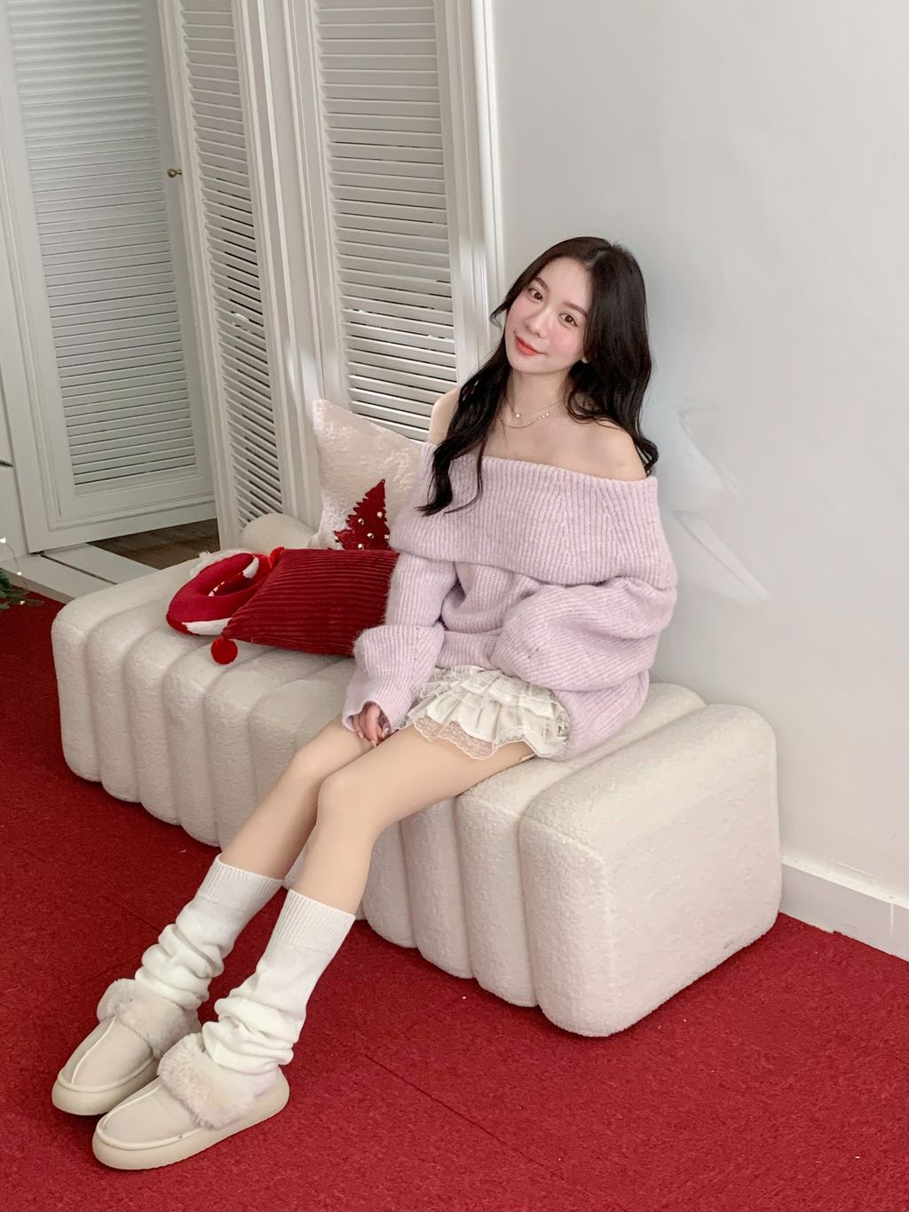 image_101D153A-0F67-46A4-A03A-949A4F90C3DD_1767783939