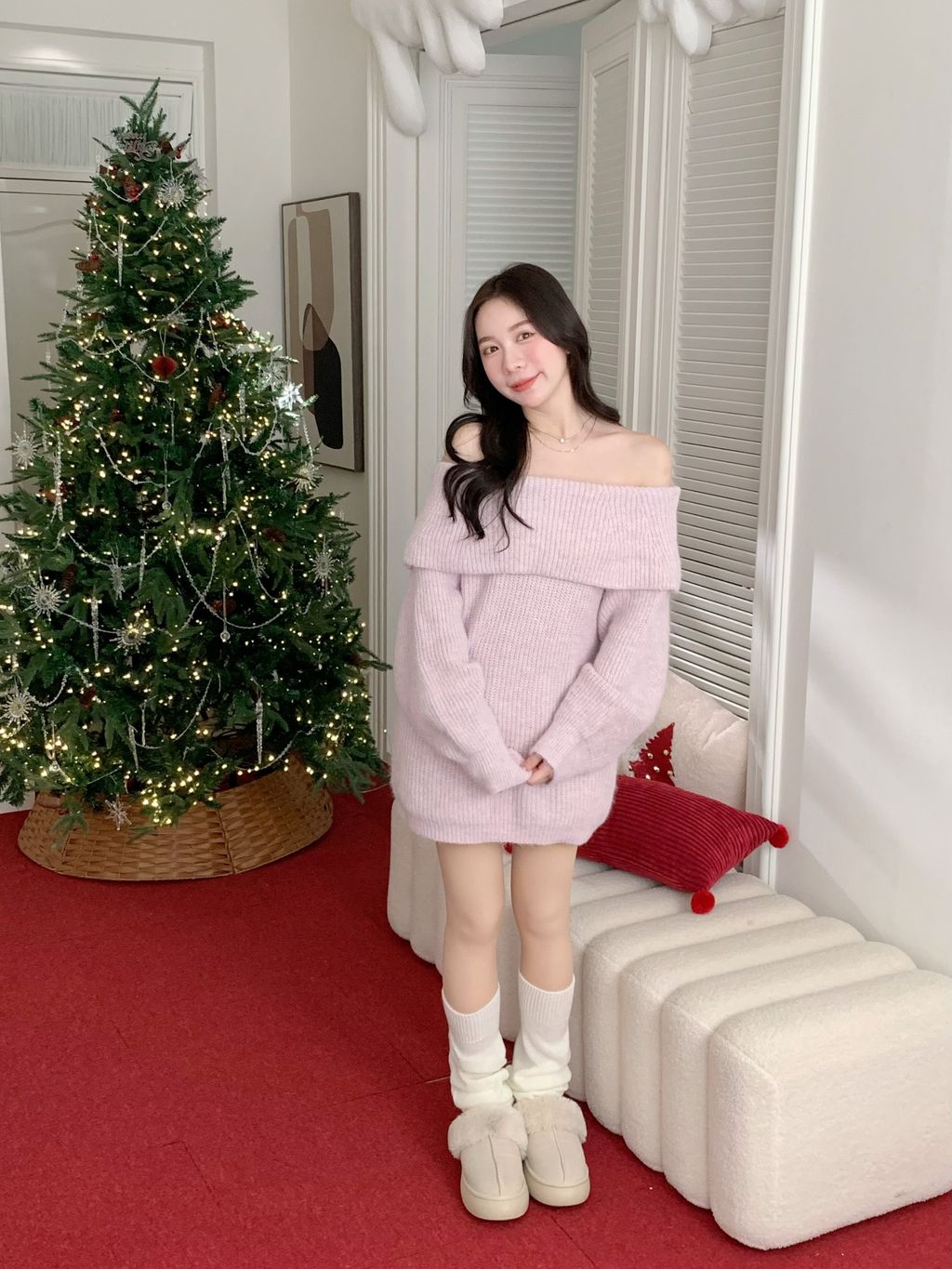 image_CC83DF43-76BF-49BB-B1F7-561E485FBFCD_1767783939