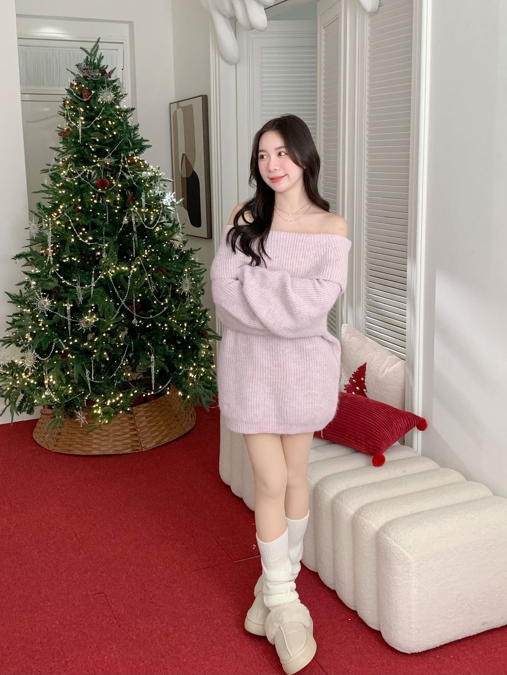 image_2A55771E-6990-4218-9519-04722EFF3E3D_1767783940