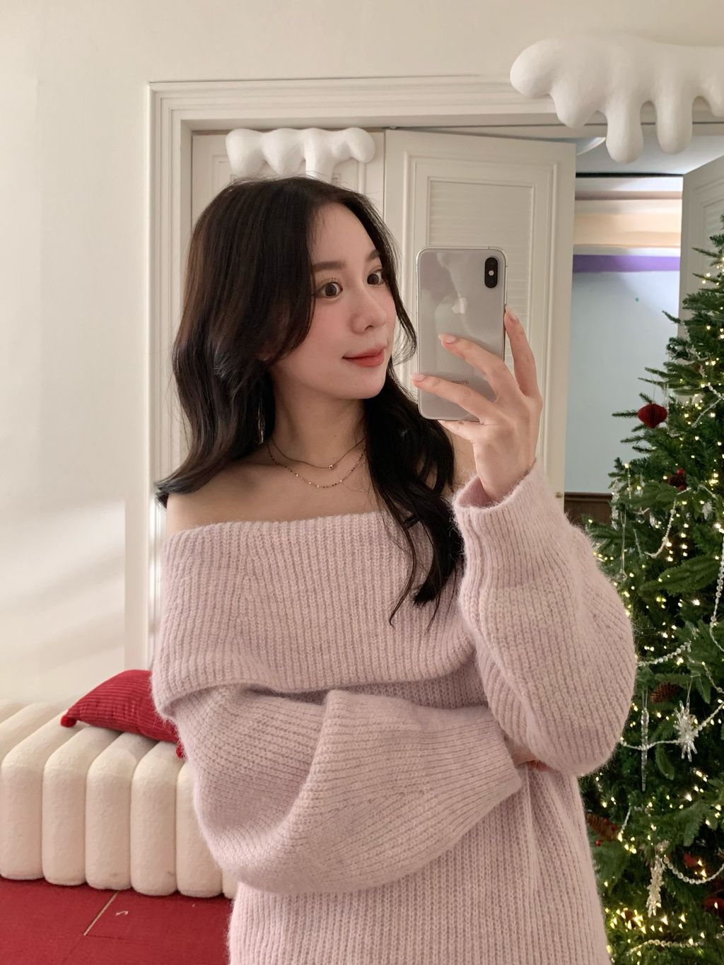 image_CBE17393-F1C1-42DD-A6C0-7E9633E35545_1767783940