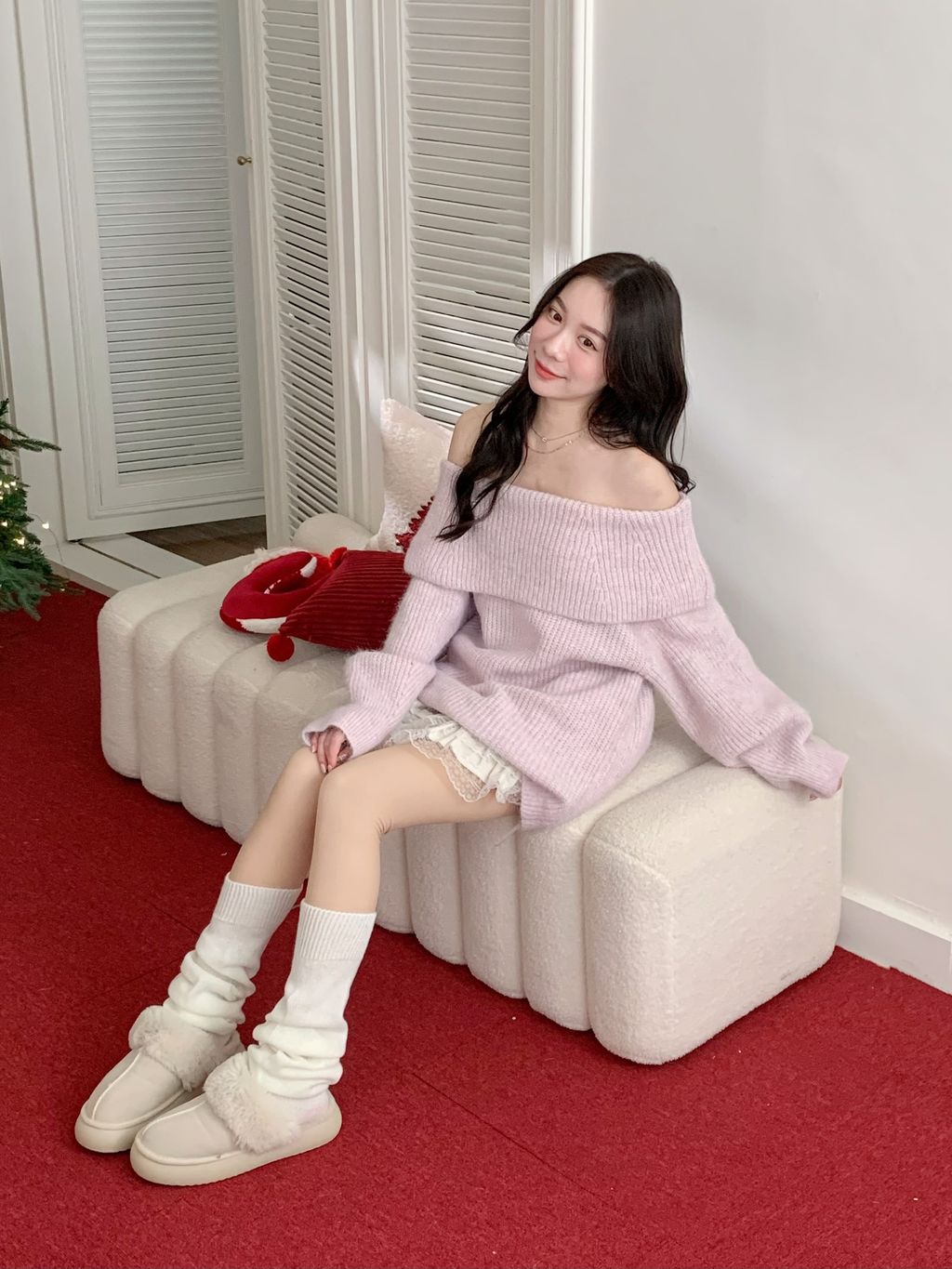 image_5D4648E1-9FB5-4ACD-8490-0162E0A30142_1767783940