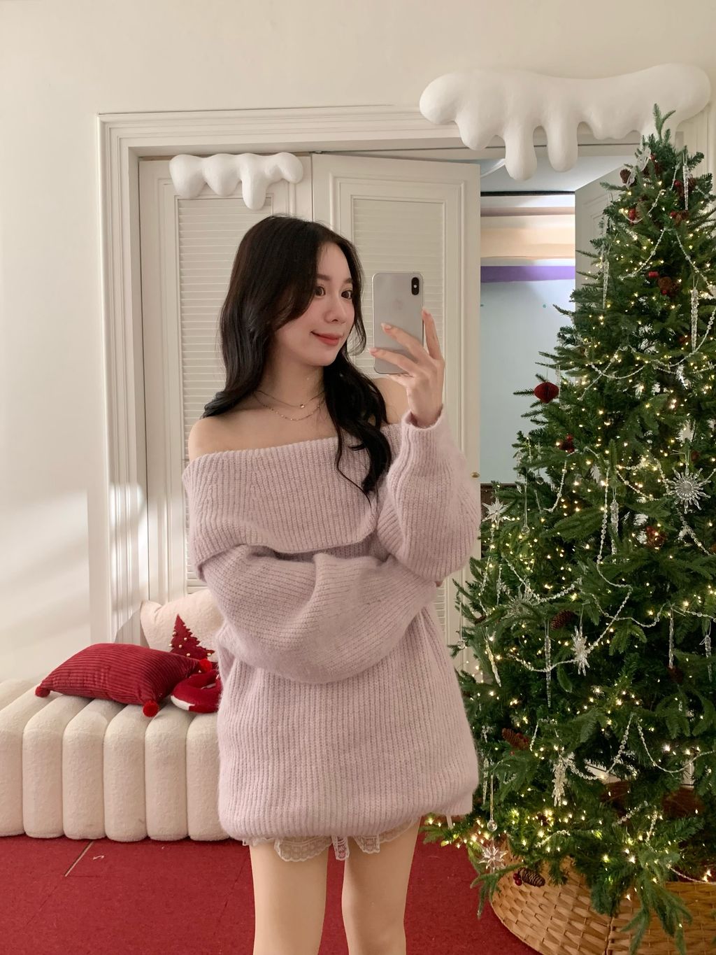 image_B0CB5264-B29A-4AA1-AD67-D3272CC77BC0_1767783941