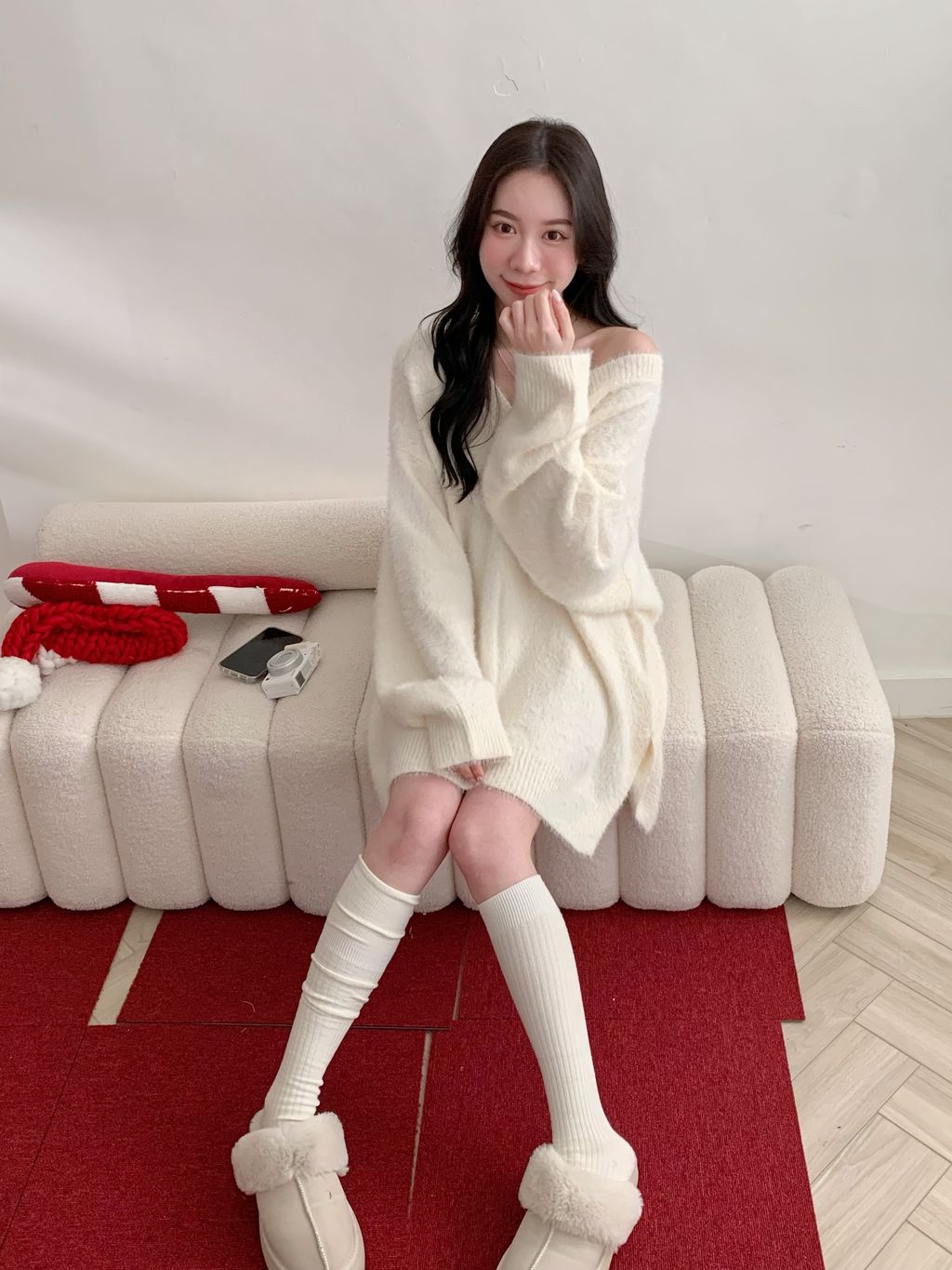 image_EAC1020E-0E1B-4523-9A06-1150FFE1EB7A_1767784505