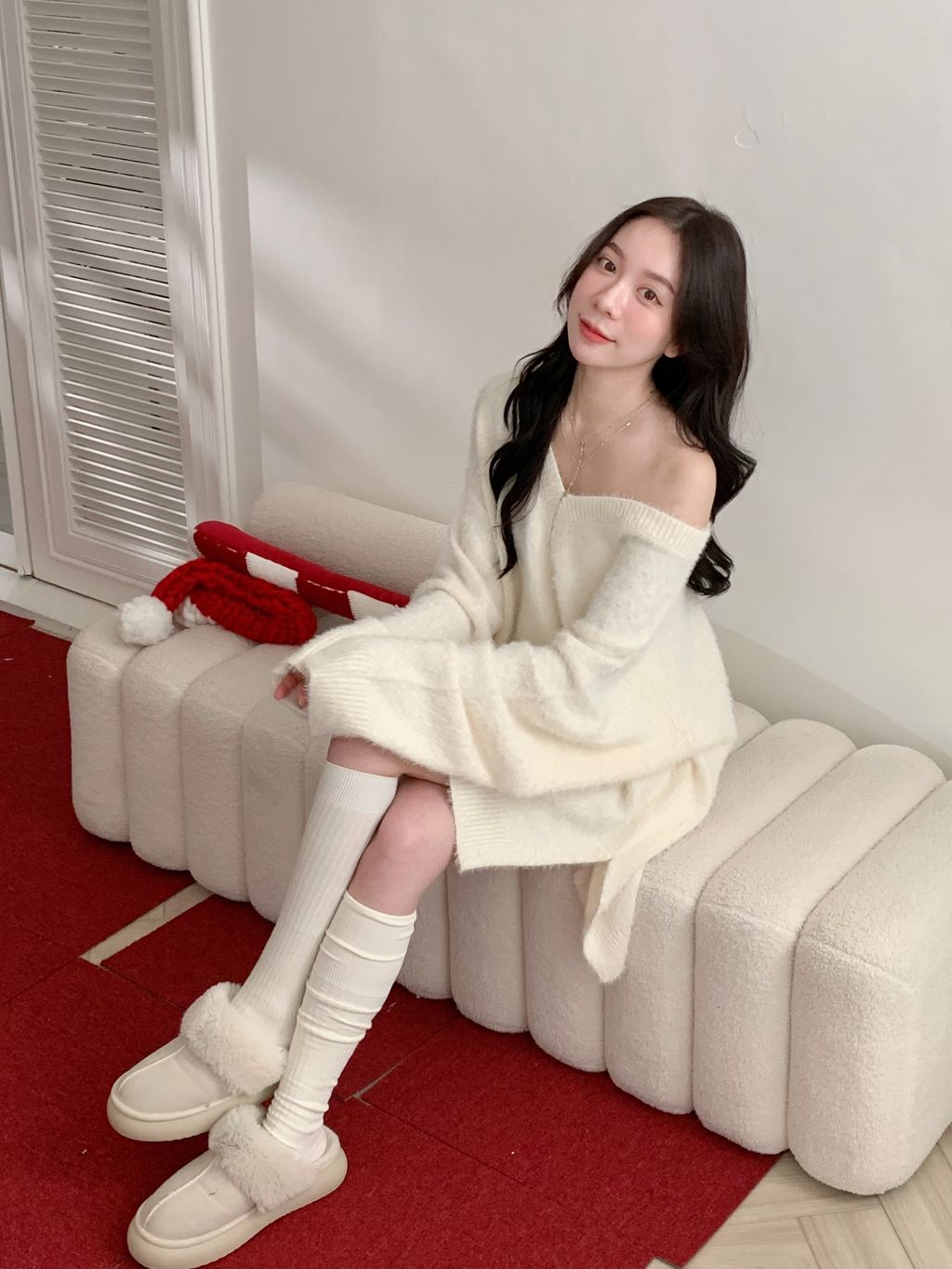 image_D4338B6C-CE47-488C-97CB-635814944AC8_1767784505