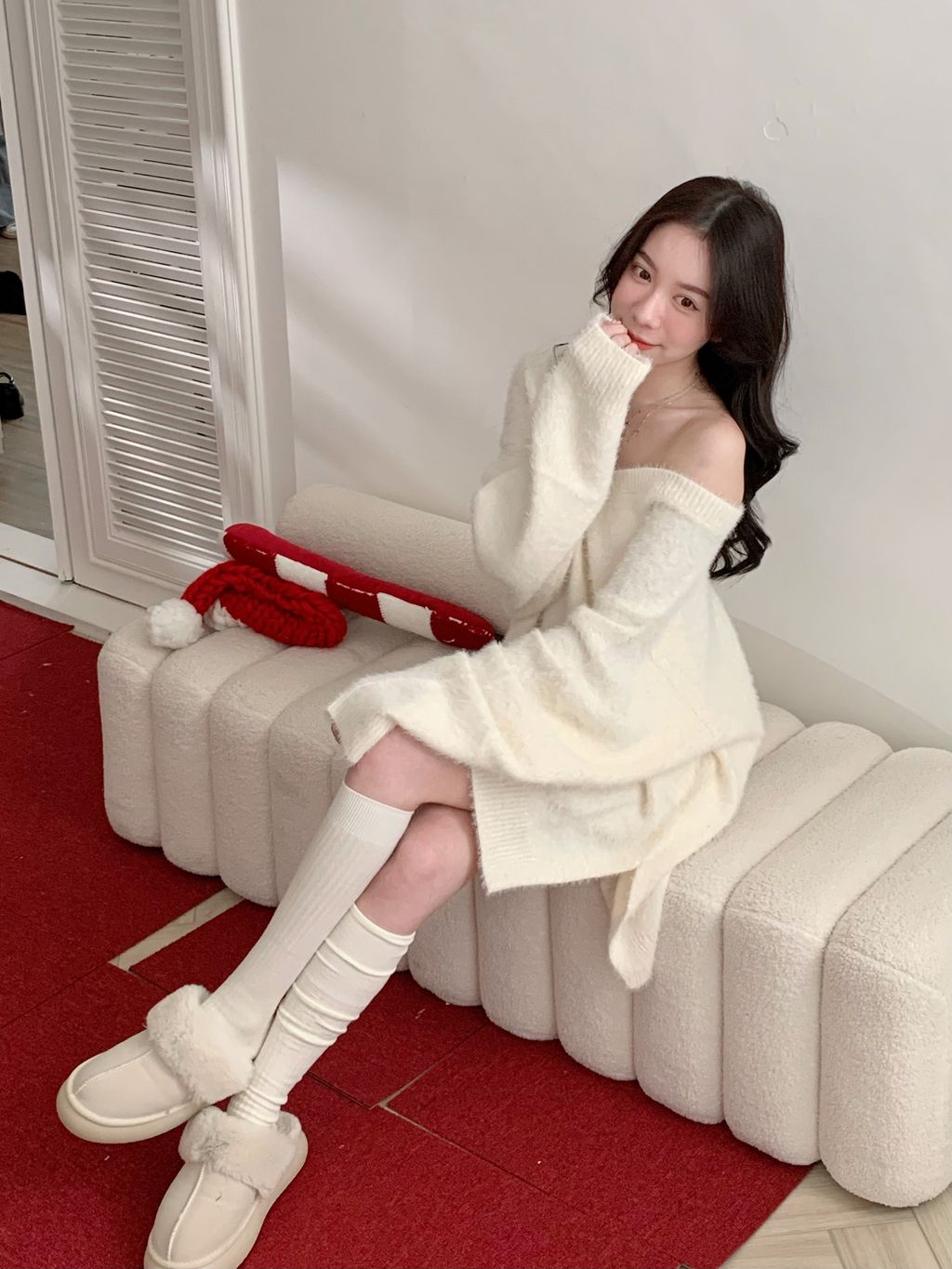 image_EC15D0BC-CE09-4B6D-BE5B-93380B287247_1767784506