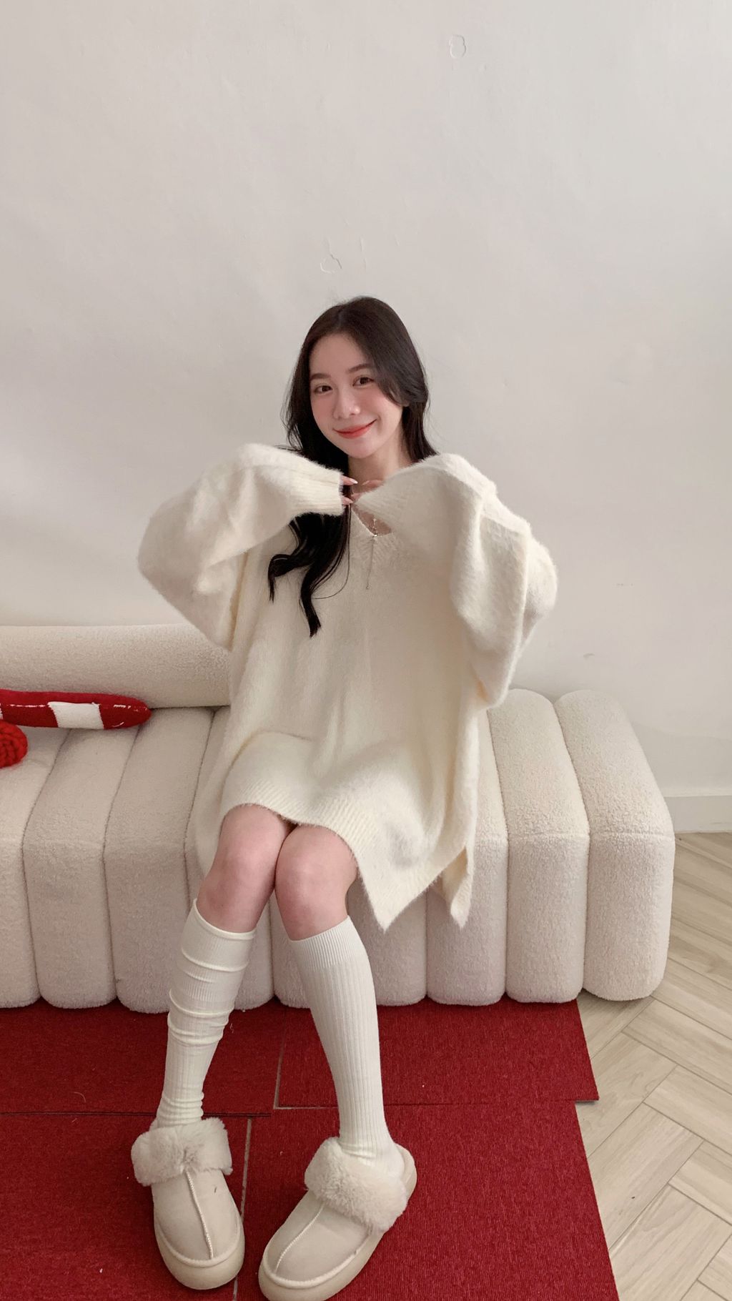 image_1EAE979F-FED8-45A1-ADD4-D073C82364B9_1767784507