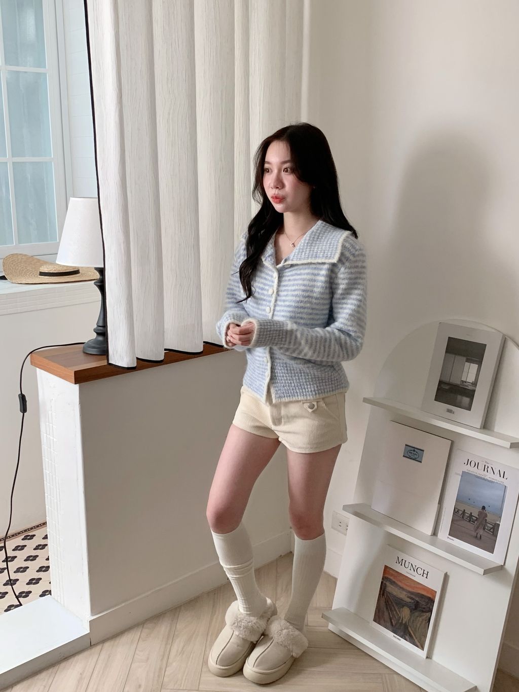 image_F4EE9237-4825-4C15-A8CB-C3A37420D3CB_1767785023