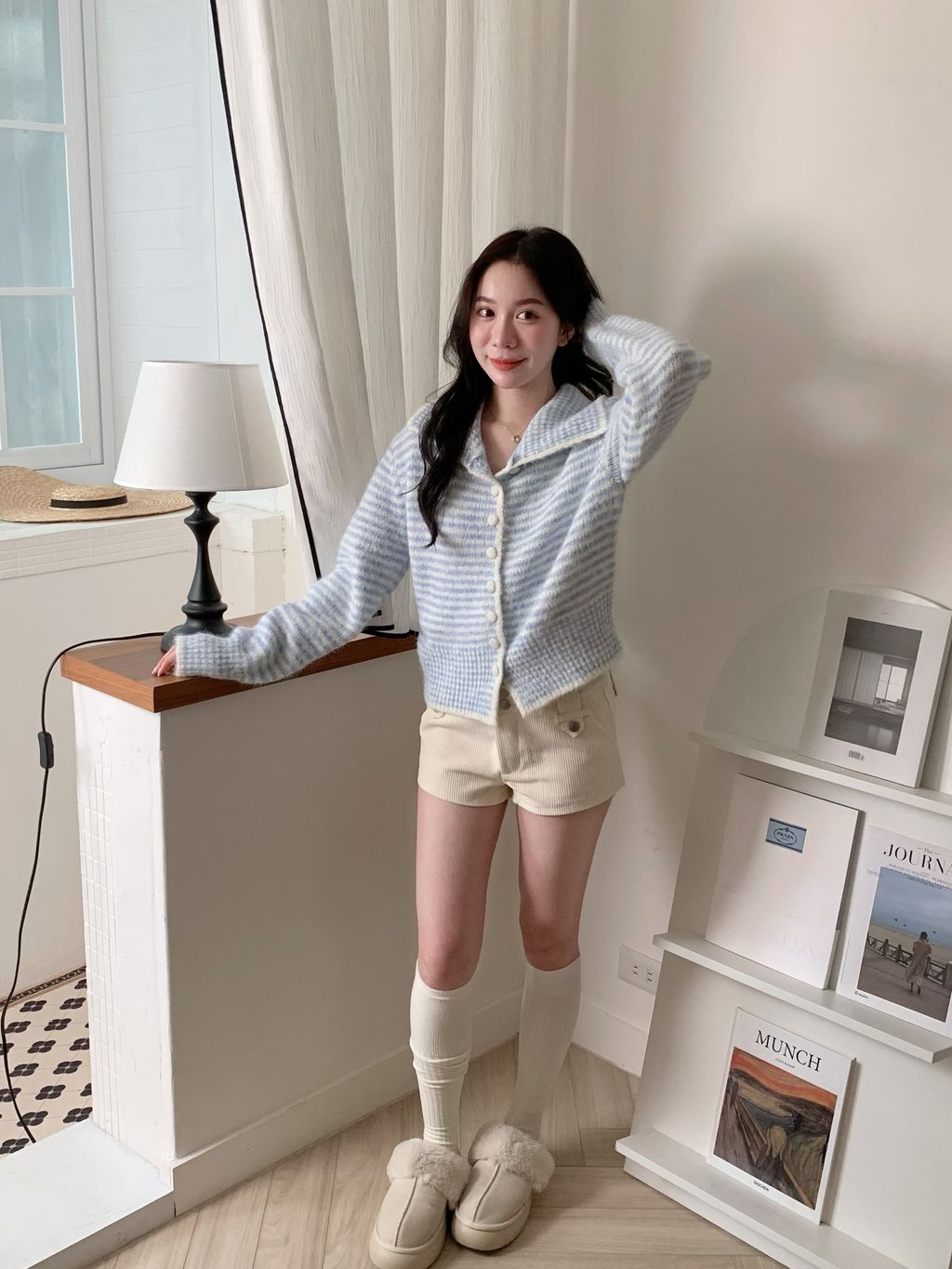 image_8F25DEB3-0395-46E2-9D27-238134C3740B_1767785024