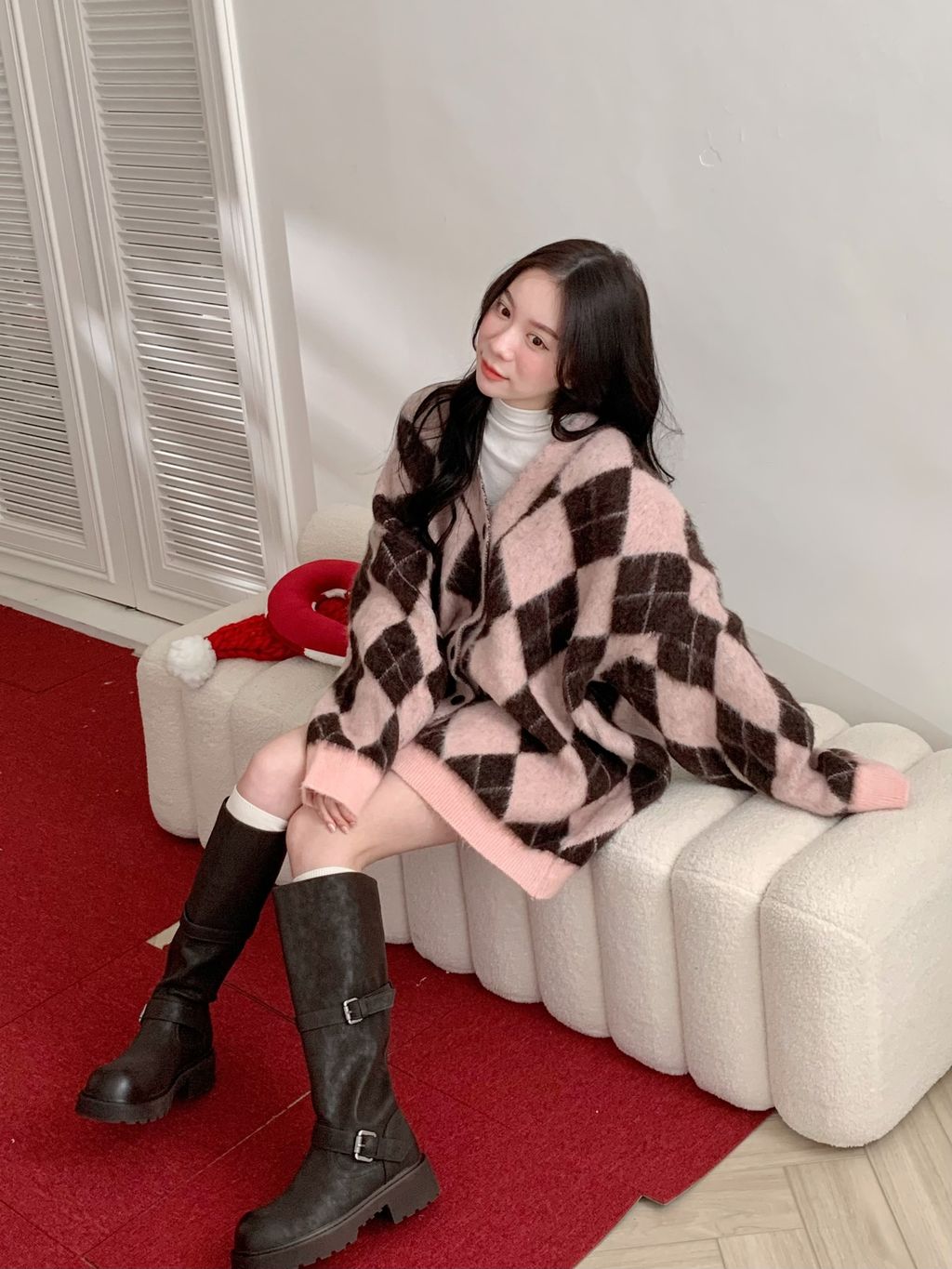 image_D1F965DE-A0B6-40BF-A32E-44AA0EE2747B_1767785255