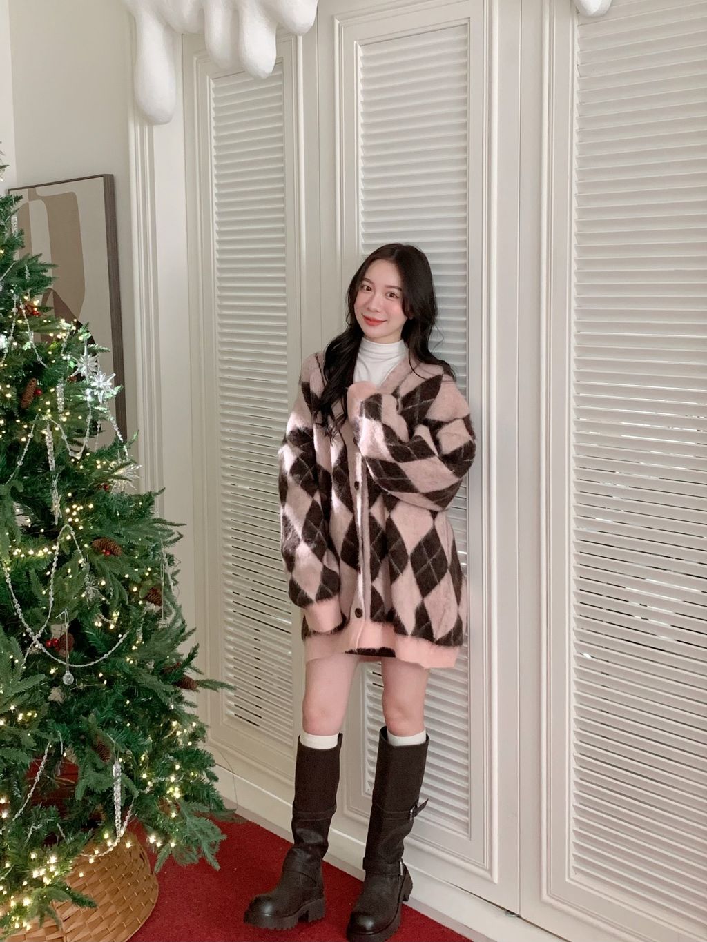 image_70A31042-2DCC-48D3-88EF-075A8CC7AEEA_1767785255