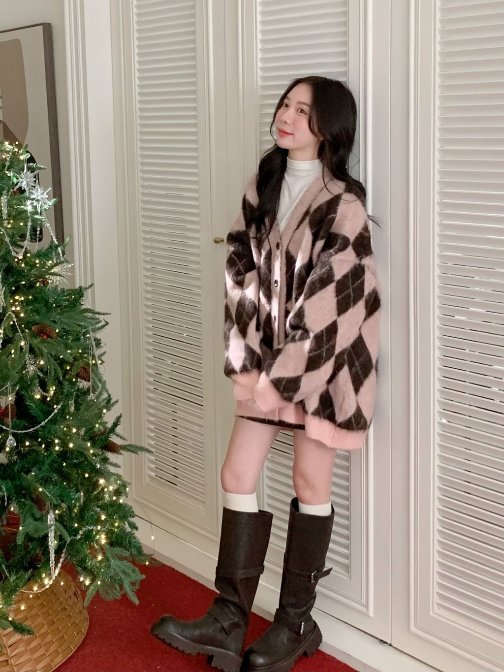 image_75542E42-4C7E-41E7-B1CA-B0D002A65B9D_1767785255