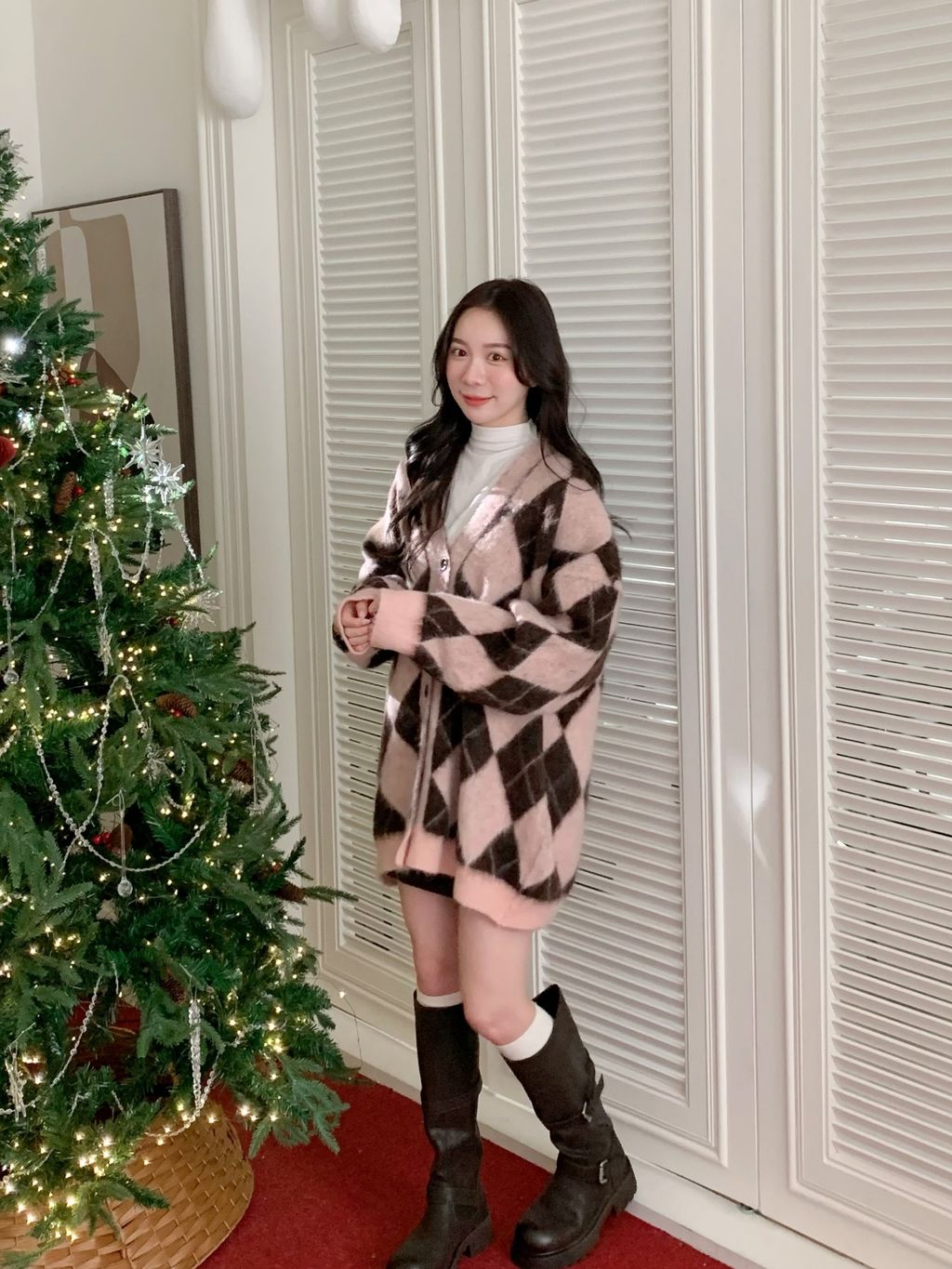 image_C6404AC3-7F8B-4019-8321-CBB25CFB48D0_1767785255