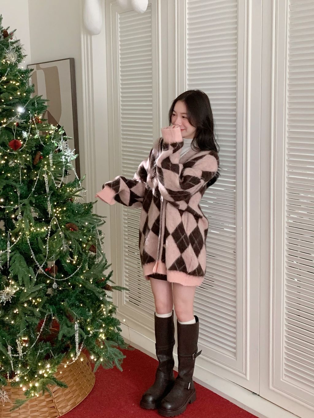 image_278C9916-5B2B-4DD8-AF8A-D0FE82D2C321_1767785256