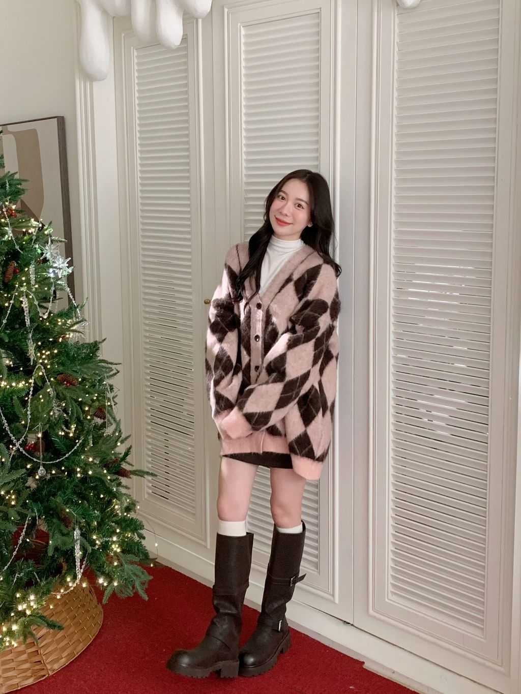 image_4D311BB1-8404-4DE7-AFFE-9511E564A8DF_1767785256