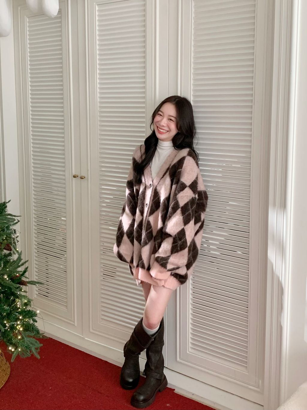 image_7A91C2F5-EF0A-4DC1-AB77-AF8F4C26DCFA_1767785257