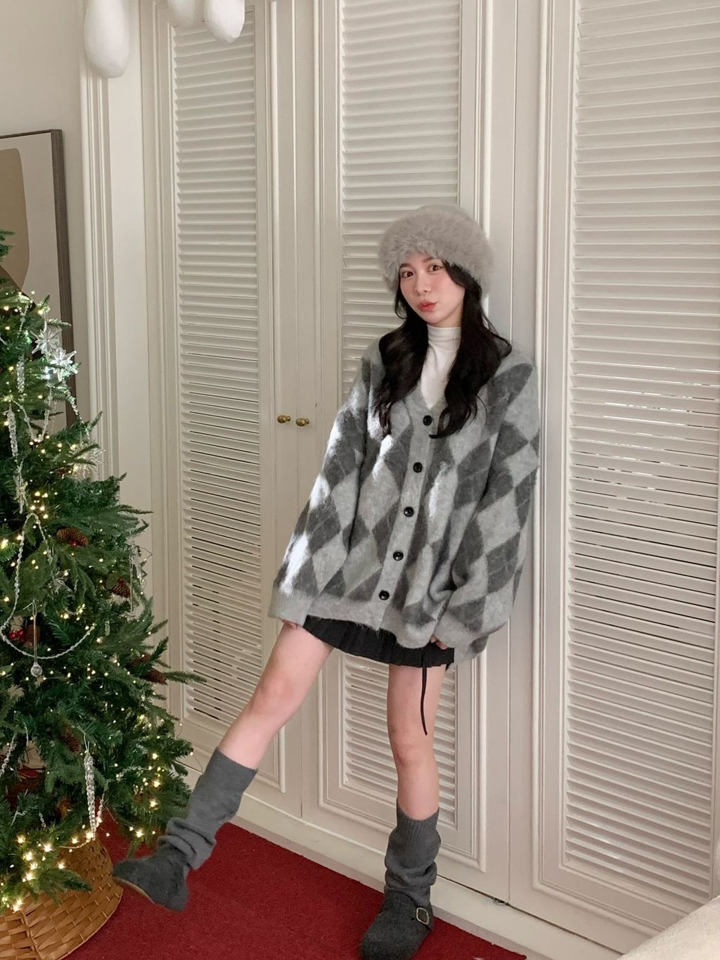 image_BC383A6A-0F44-4CB6-9697-457DD0828FE6_1767785257