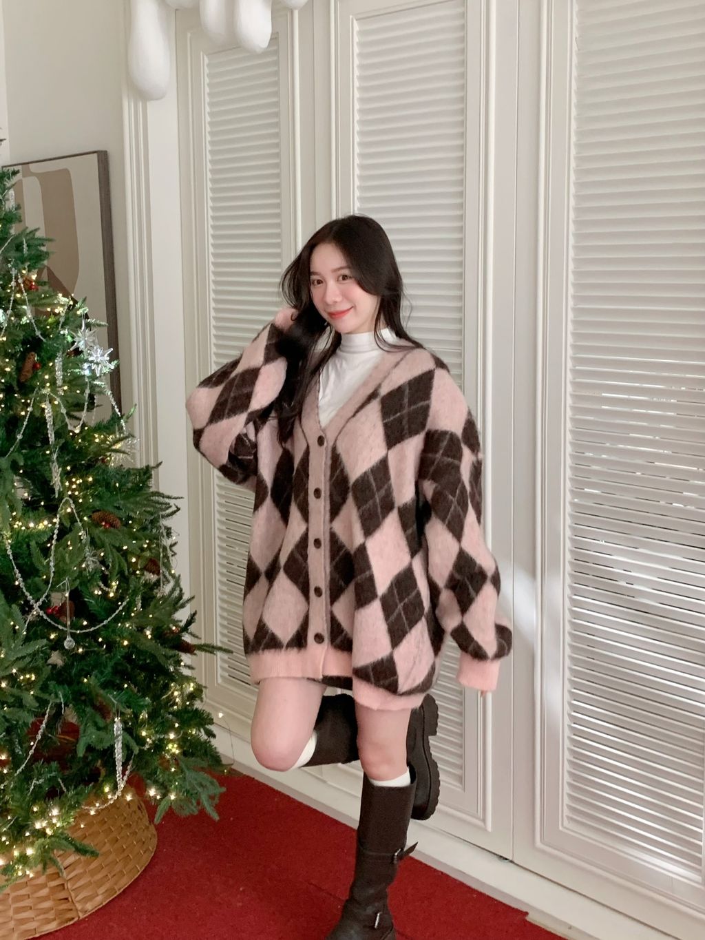 image_D06449B2-2CEA-44A1-94A3-D411FC4A0A15_1767785257