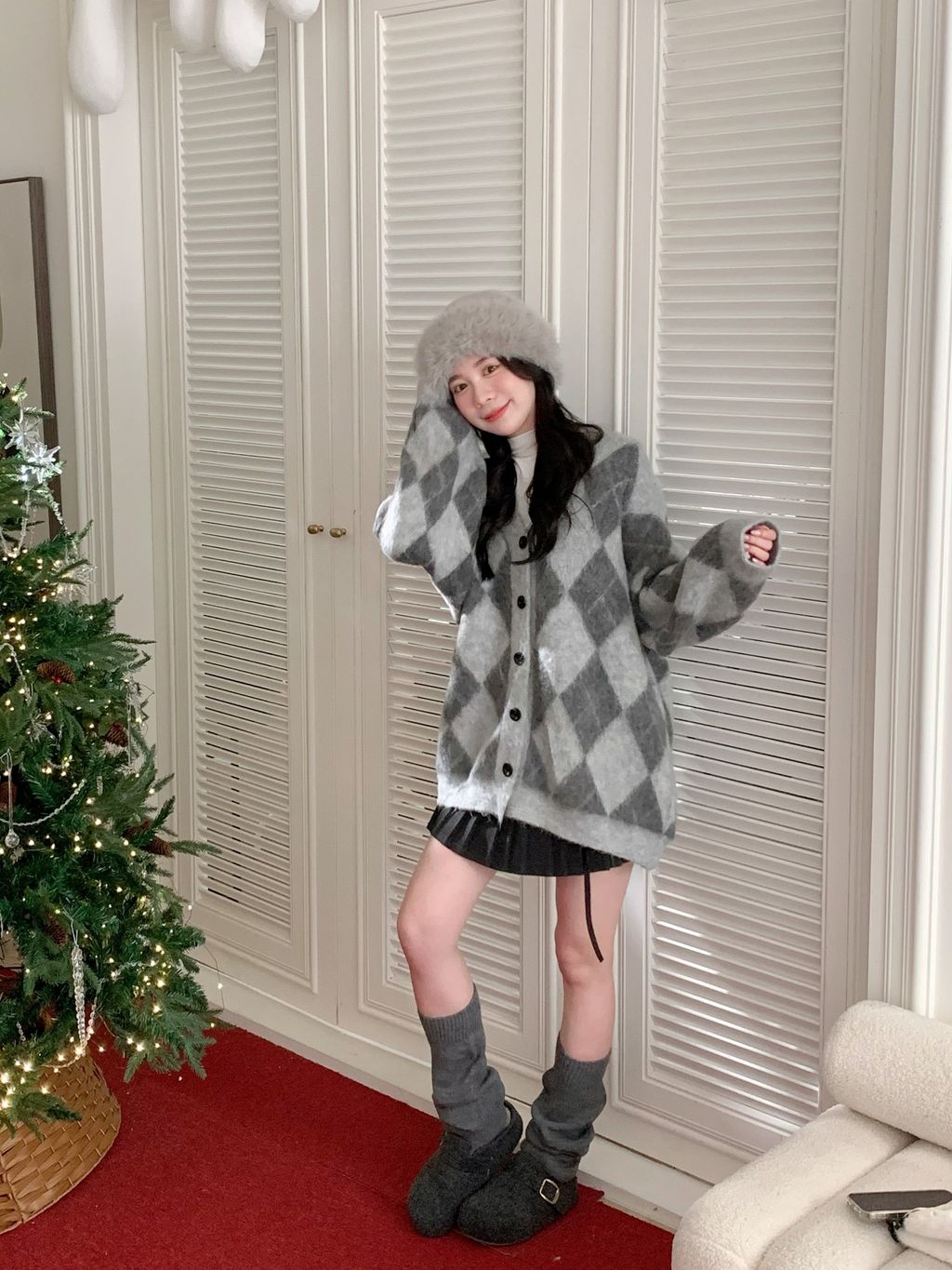 image_29C936F5-80A5-42A7-AE4B-700B60039856_1767785258