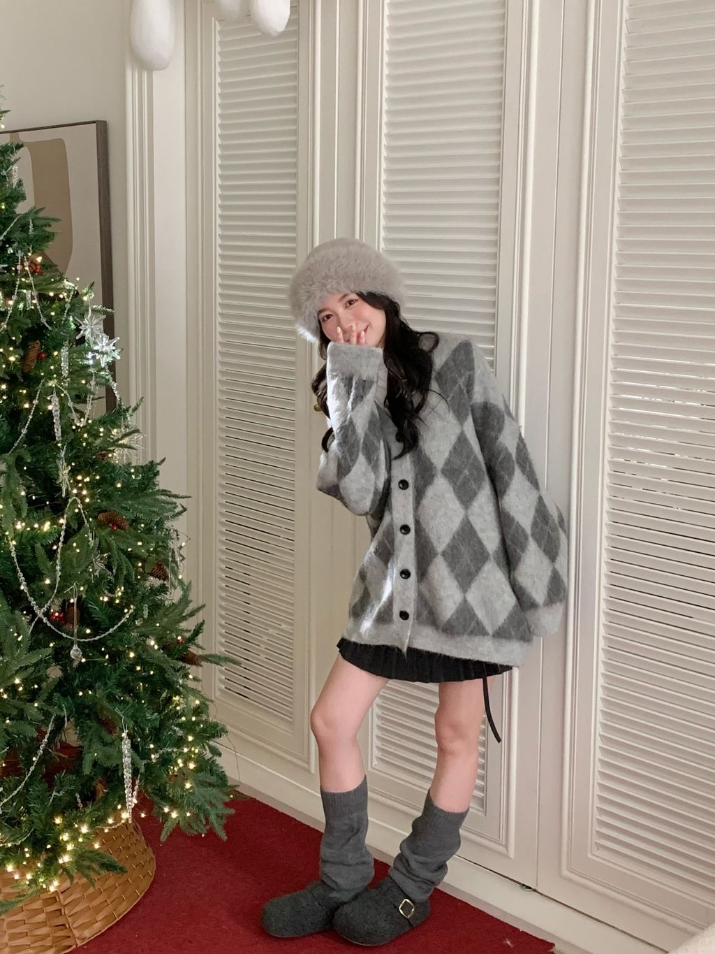 image_DC147912-83C4-49F7-8F3F-C689449B620D_1767785258