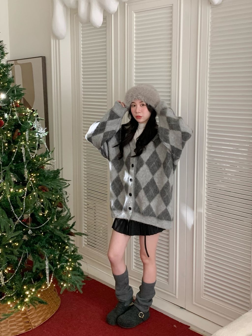 image_602A5B8C-AB7C-435E-9563-9DAF256AA2E5_1767785259