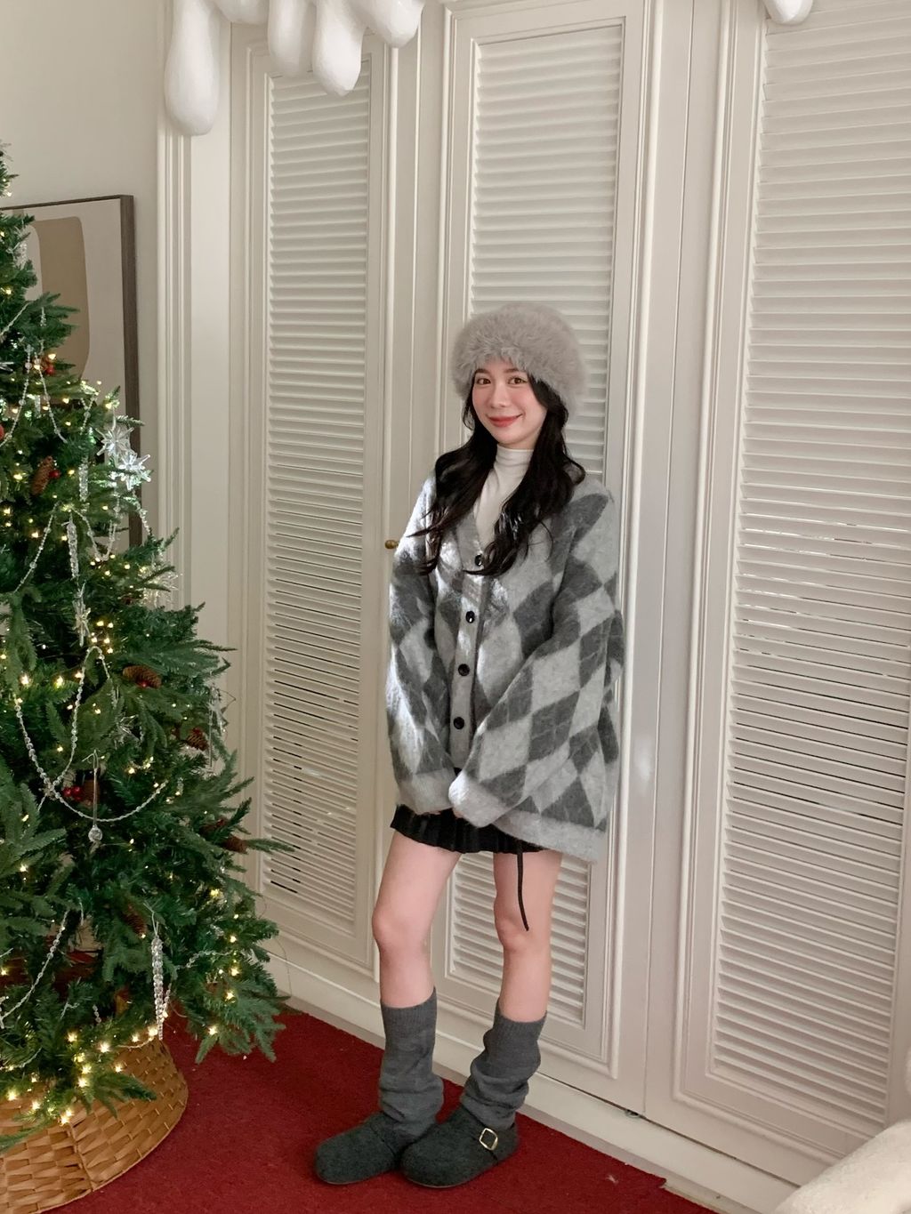 image_712B6EF1-A13C-4F3B-9630-B30110486691_1767785259