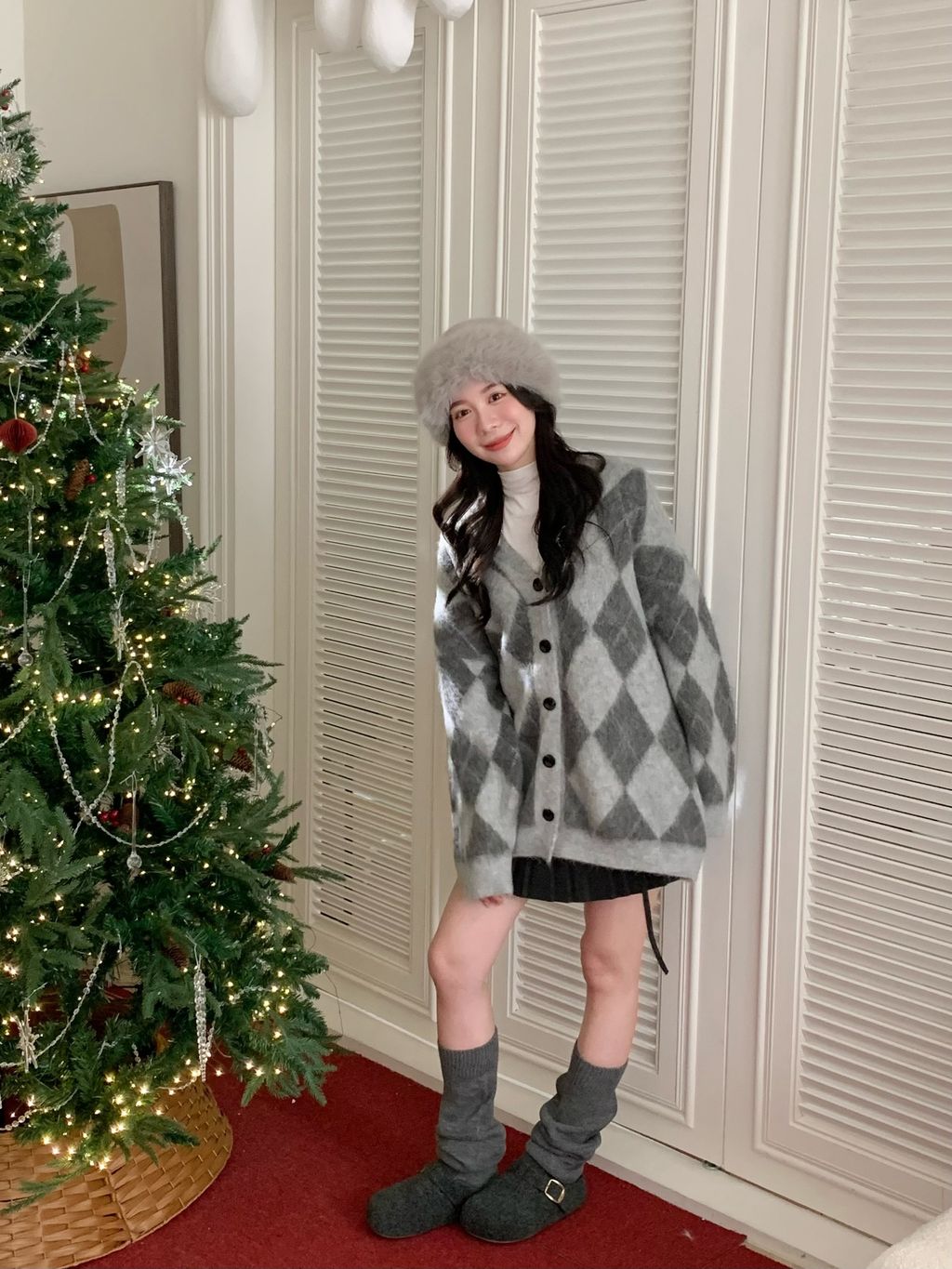 image_153906C9-D4CA-474E-B2C1-0FE5F728BC9B_1767785260