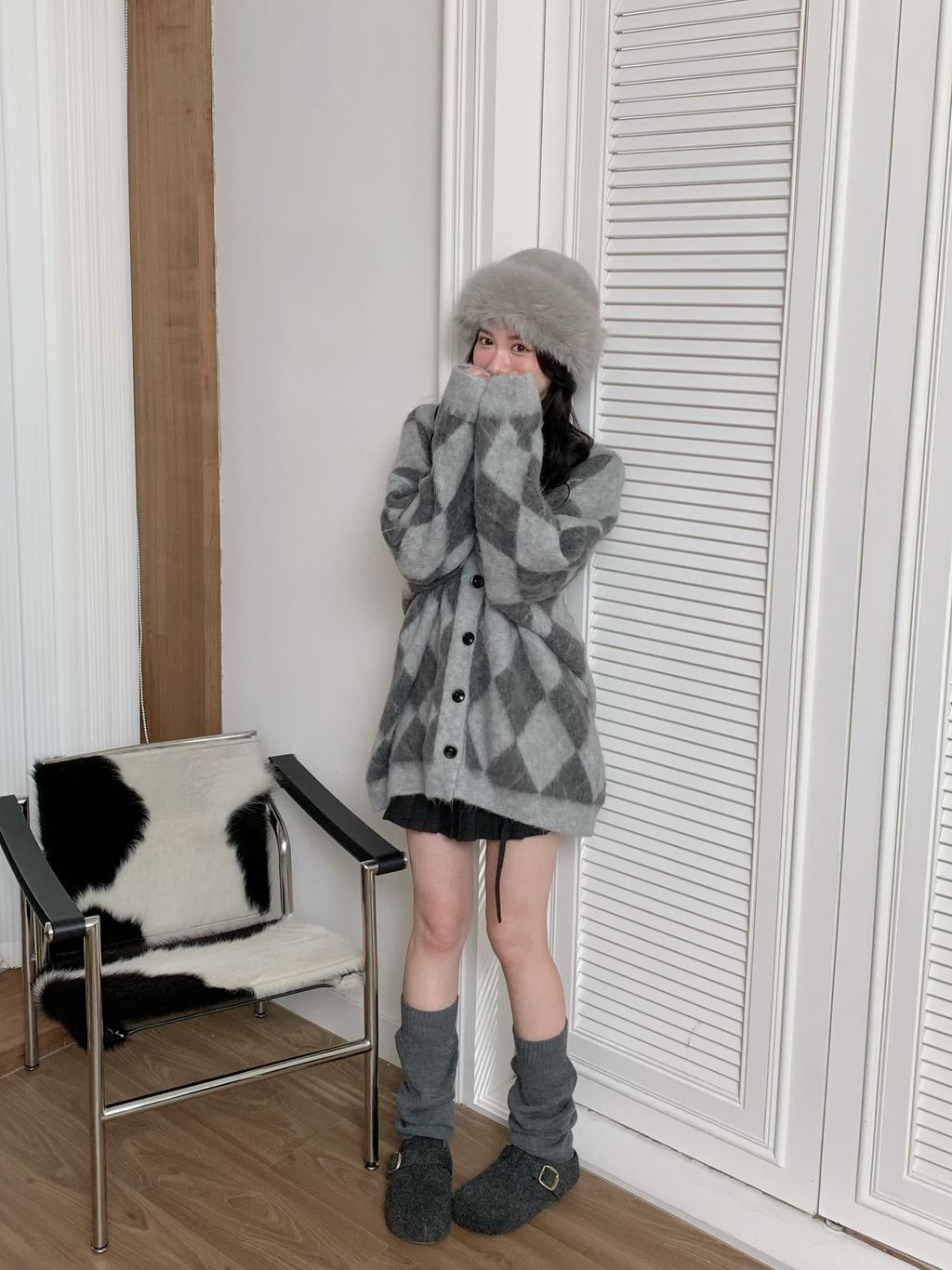 image_696A250B-03A8-4805-A1A2-6405577E0286_1767785260