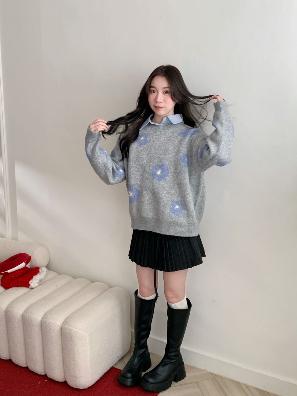 image_6341A7FD-81B2-484E-99A5-60476724038F_1767785605