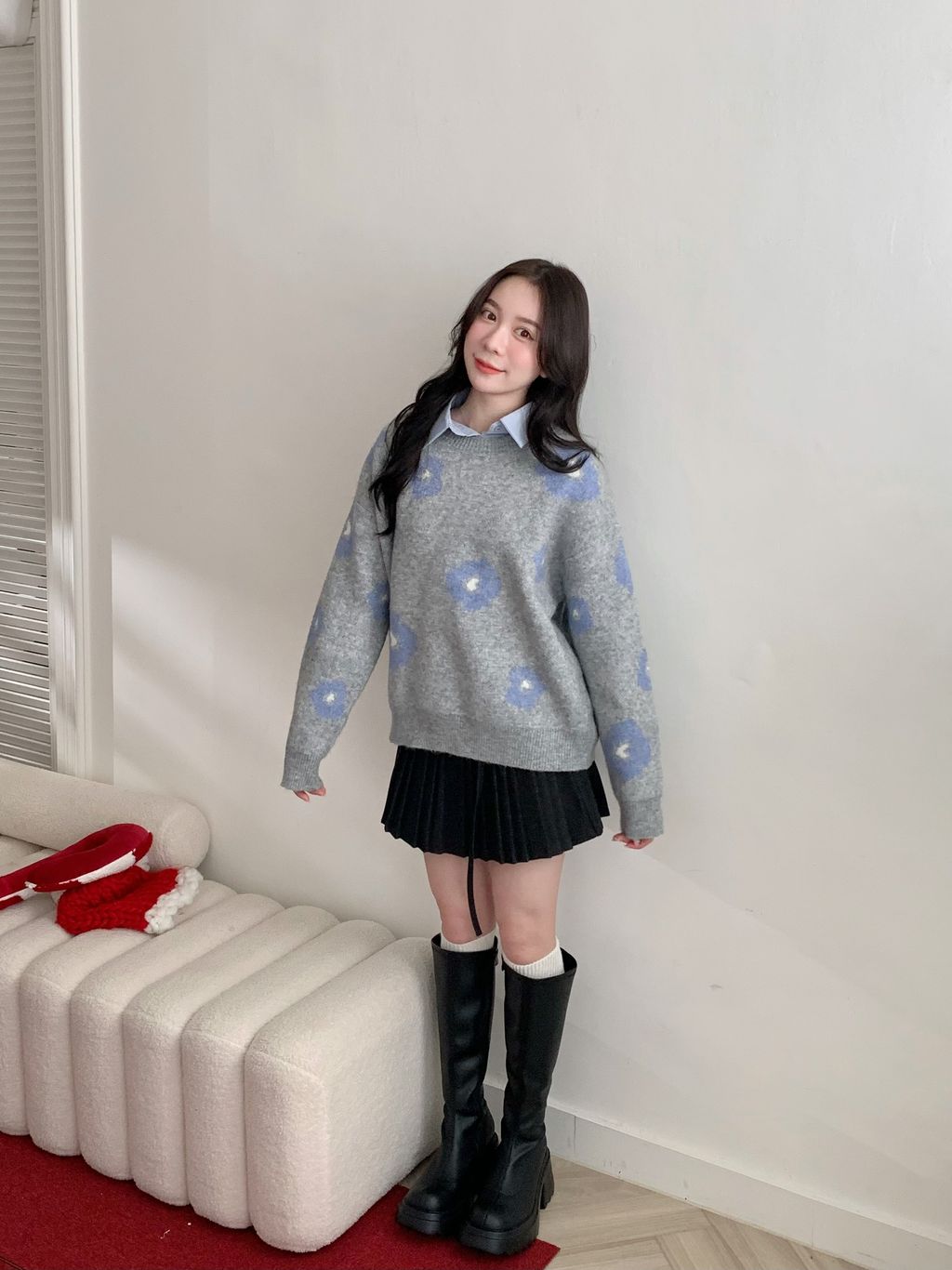 image_AB97F48C-9325-4A21-A234-87642B97FEFB_1767785605