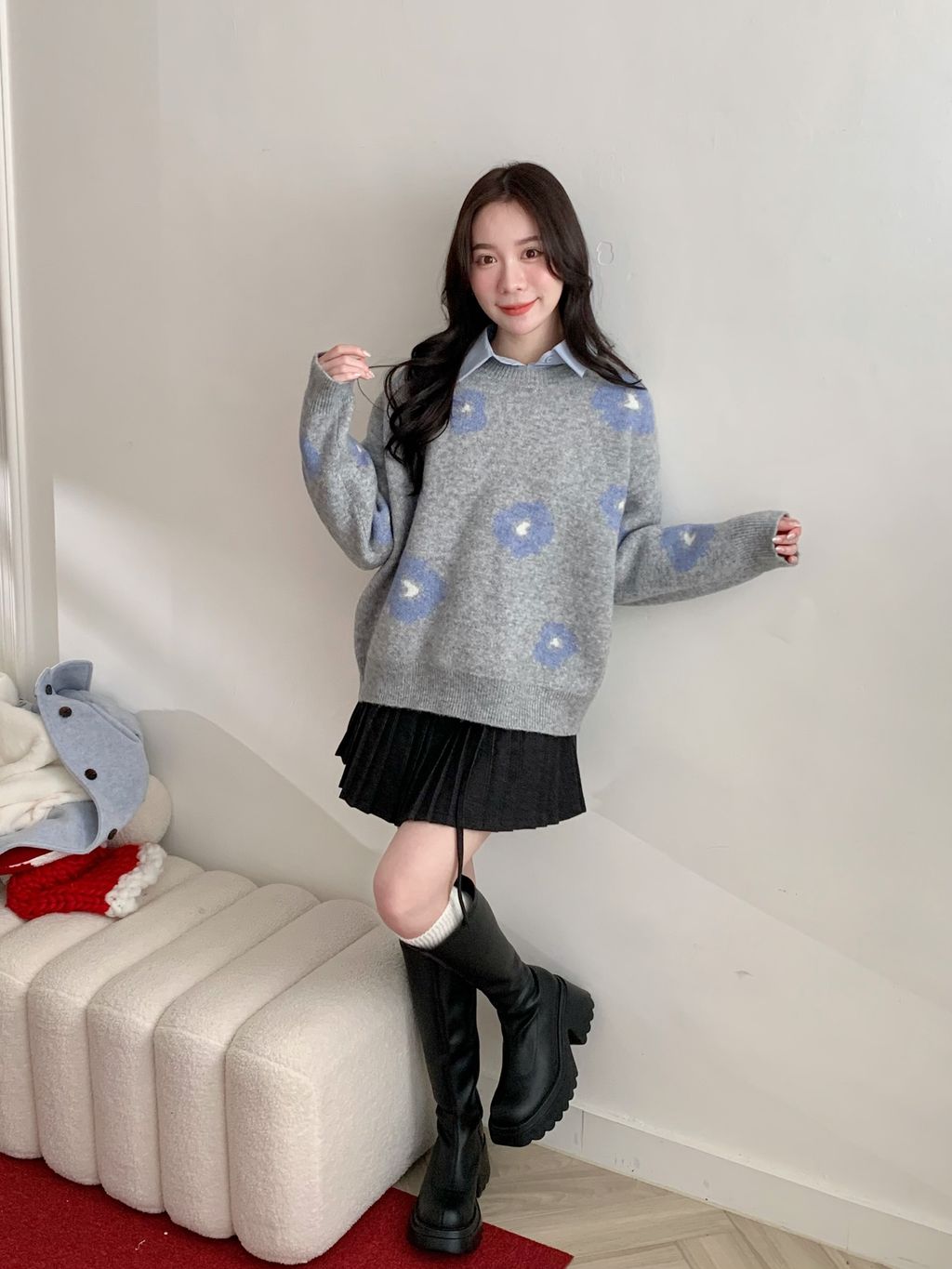 image_5FBEAE15-61A3-4F27-8D3A-61A004FAB638_1767785606