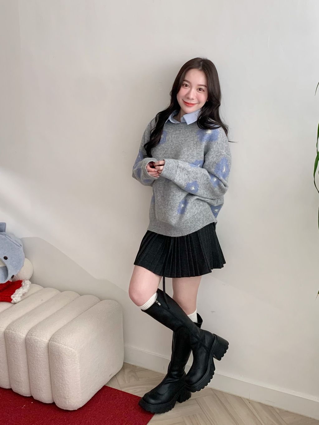 image_FA85F890-D5F9-433D-880A-0E736511723E_1767785606