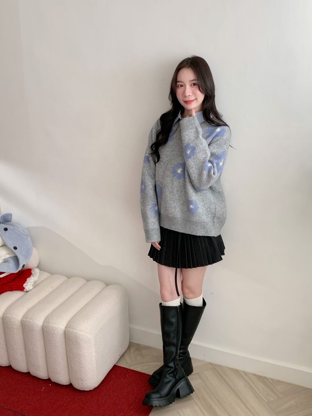 image_125F0602-6DBC-412D-B83E-11557B2B83FE_1767785607