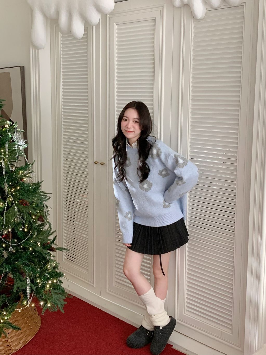 image_8C76B67F-15DD-475C-A29D-398F559579D0_1767785607