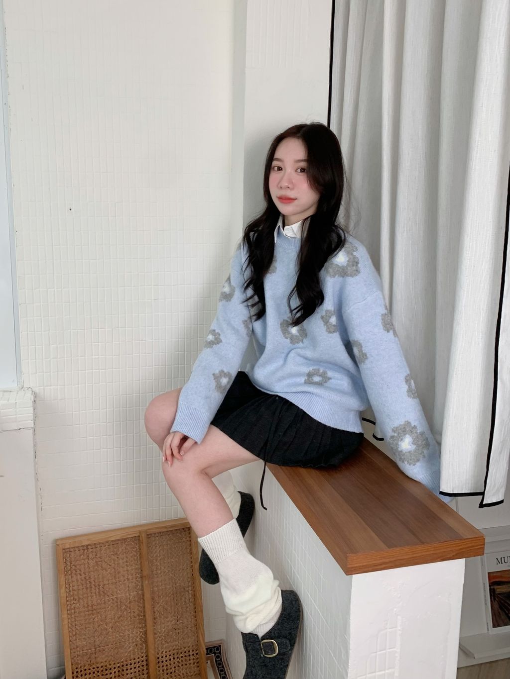 image_228C30FB-C1DF-4F82-9AEC-B312DA3D9177_1767785608