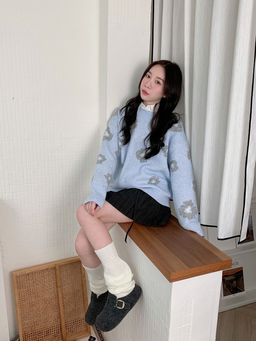 image_4D8DD86A-E125-4DAC-A3BC-6D0547B2C1AA_1767785608