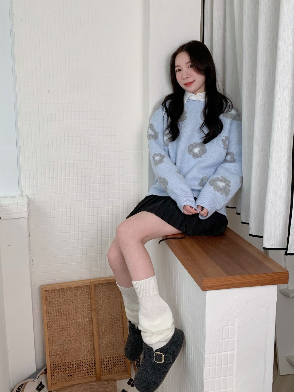 image_683DB13C-39FC-44D3-9436-FA0AC3E2FD9C_1767785608