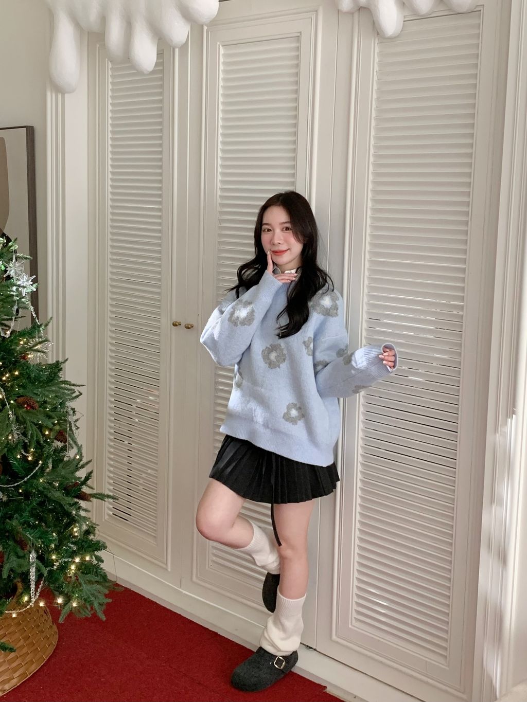 image_EAA5427E-F7ED-453A-B72F-18C688DE14D6_1767785608