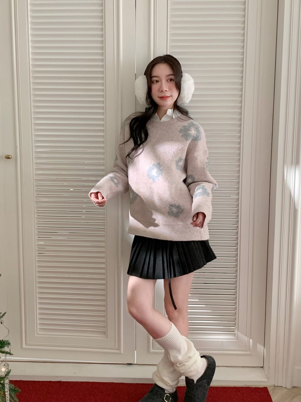 image_09F86A8F-6217-4AB4-8A5A-3A0B743A6A44_1767785610