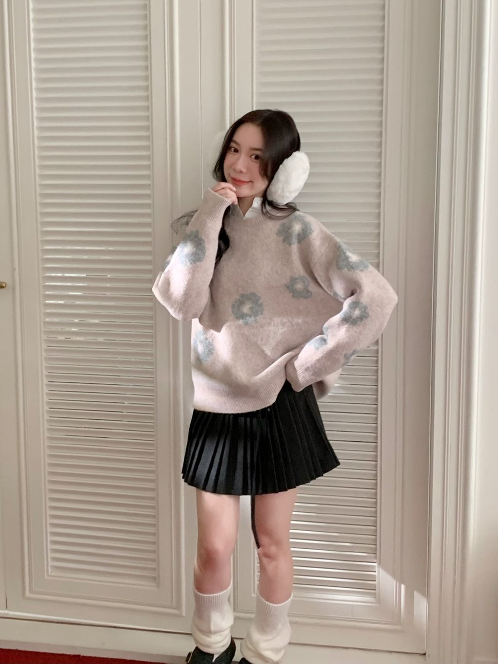 image_47702288-EEB9-495C-B428-A08C490C1699_1767785611