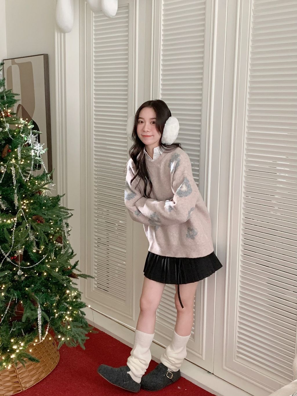 image_9EA8D036-658E-47D7-ABA7-2B236EF1FF11_1767785611