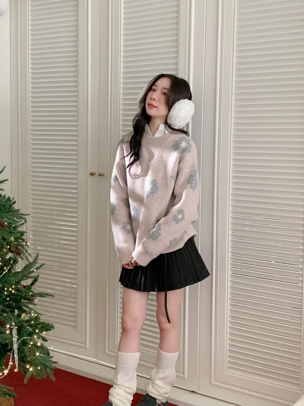 image_E57C64D4-F93F-4B7F-8465-2B0CEC9F675D_1767785612