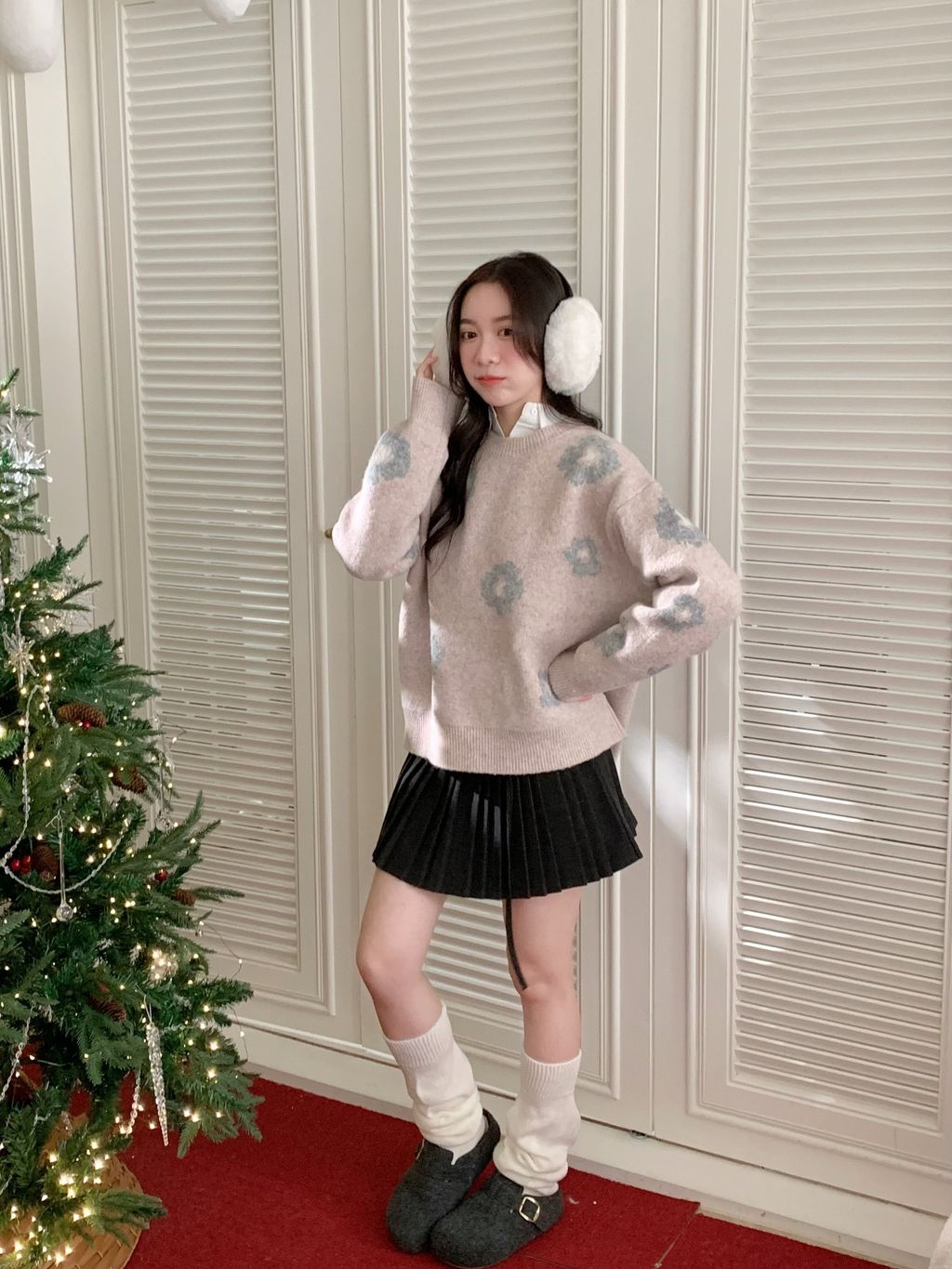 image_51793398-D9CF-44EC-A13D-2DF82D32E9F0_1767785612