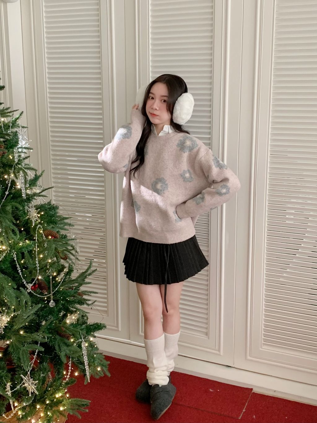 image_089A26F6-7FE2-435F-9266-5403B8C03049_1767785613