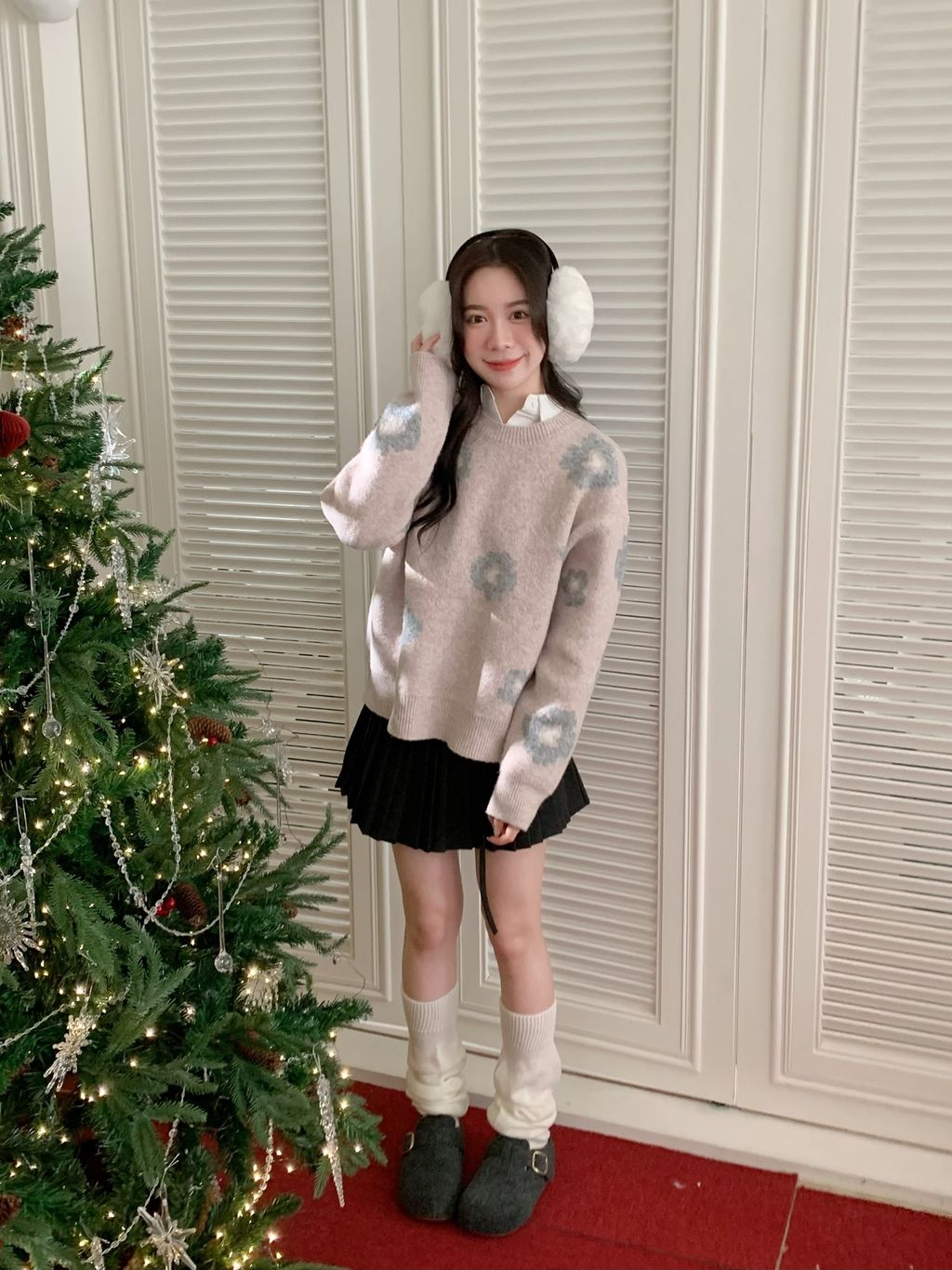 image_F079512A-C7D0-4958-9257-464078A6DB19_1767785613