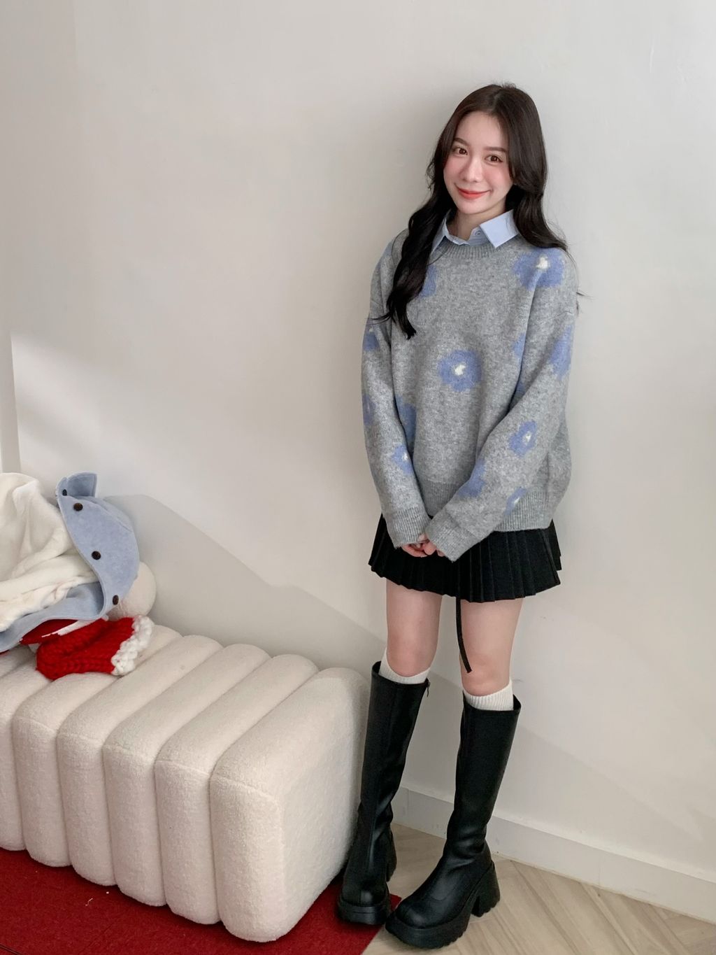 image_190DB6F5-9D79-4F10-AC90-559AD648B335_1767785876