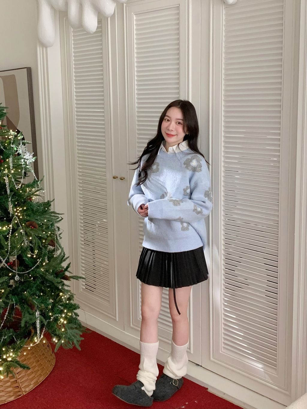 image_10F3D34A-F994-4ACD-A14A-3D89AA55CFB5_1767785877