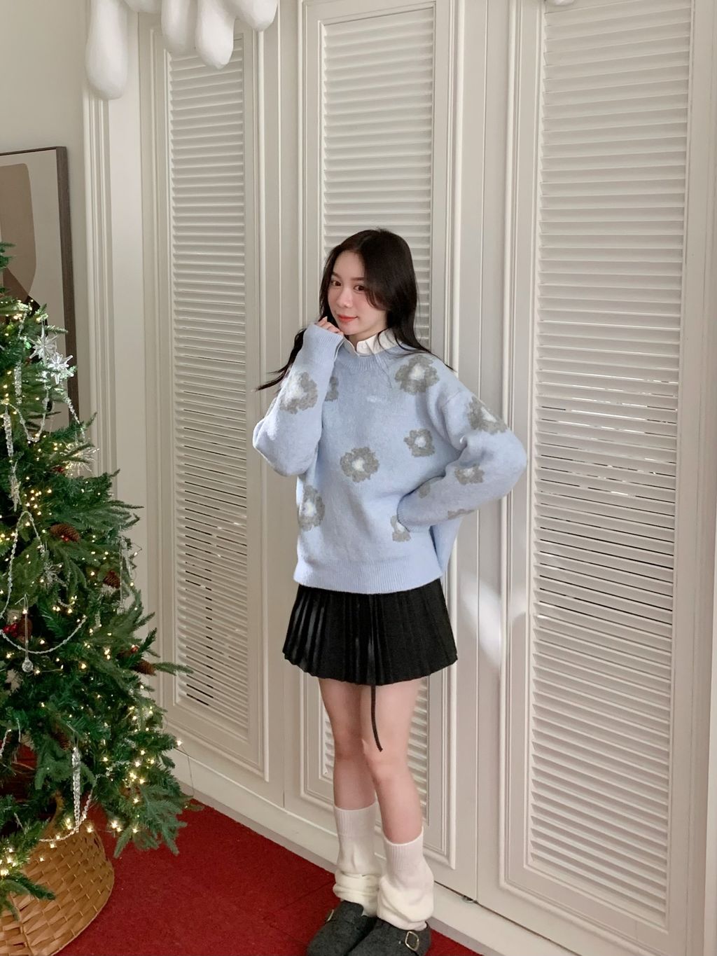 image_11F36EED-A594-43DF-A623-EF100B6F1D73_1767785877