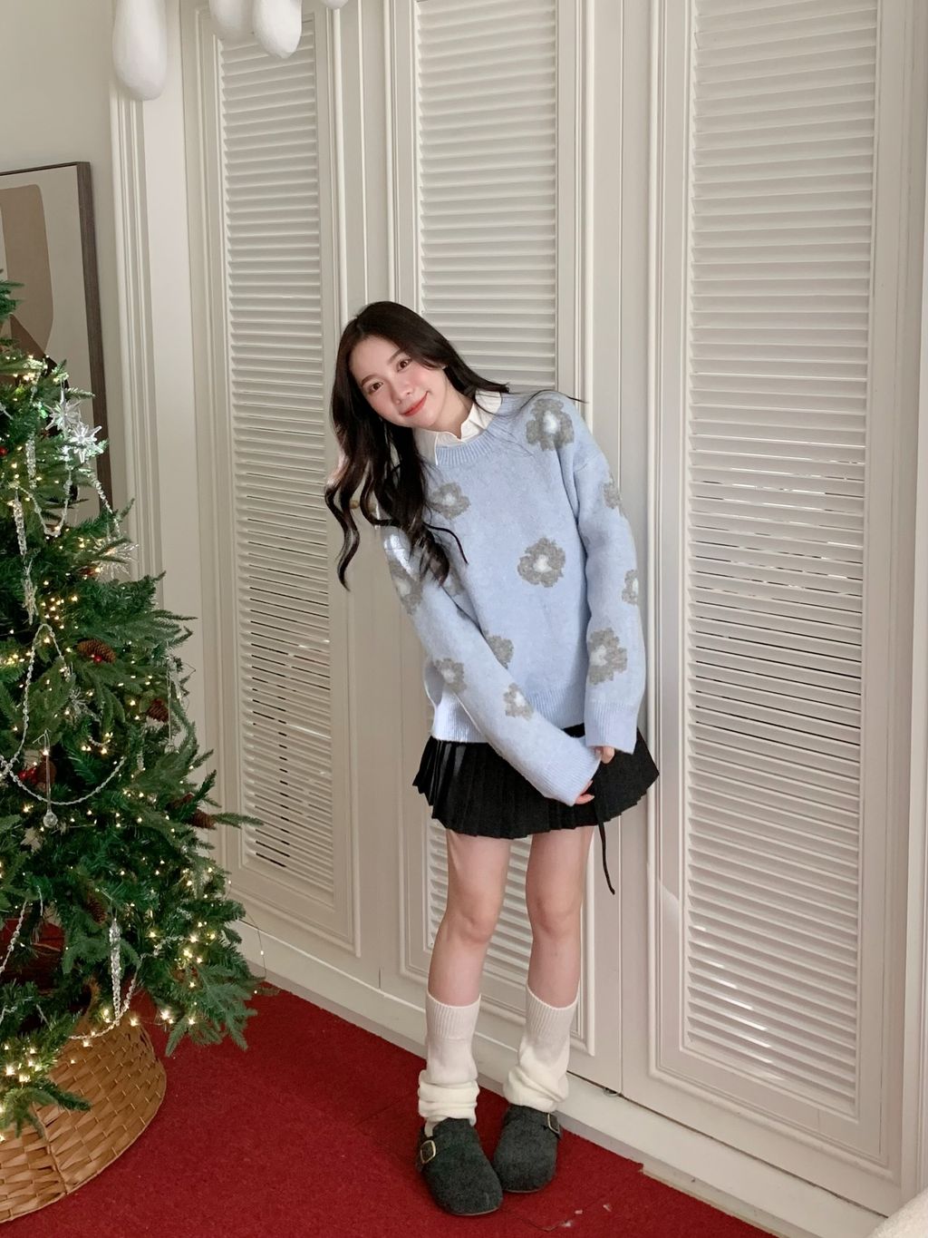 image_E993A0D0-55E2-49F2-83A4-F347F934329B_1767785880