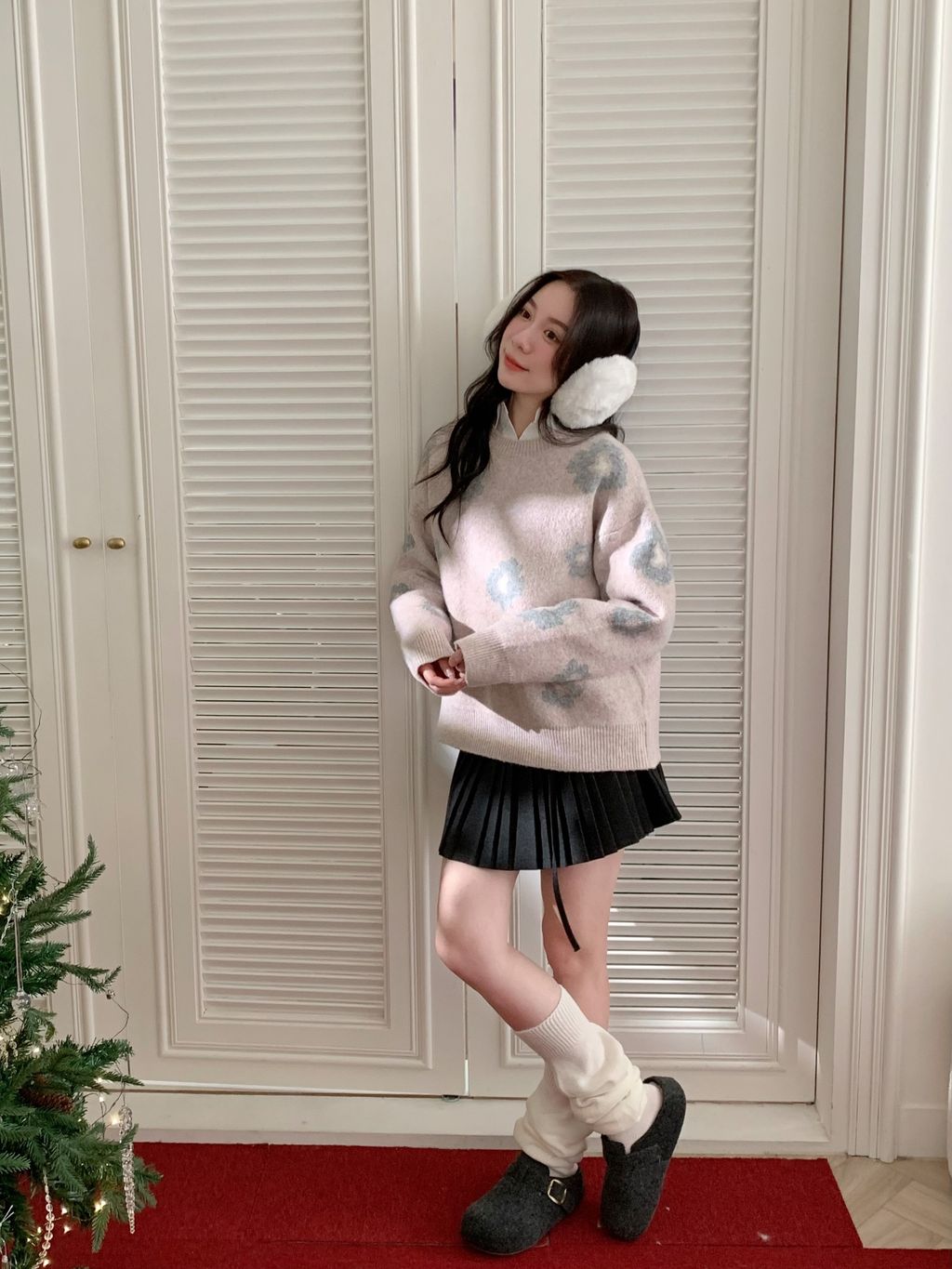 image_EDC7E791-AEE9-4274-B420-03CC10A4CAB6_1767785880