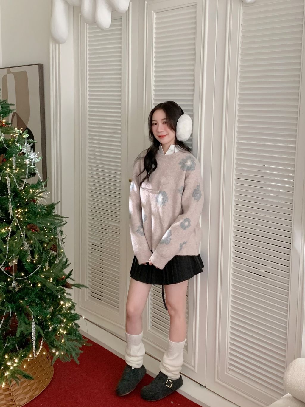 image_7AA28E0D-9FF8-430D-B163-F0DF6EA6DB1D_1767785882